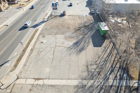 Tiny photo for 118 E 100 N, Payson, UT 84651 (MLS # 2136971)