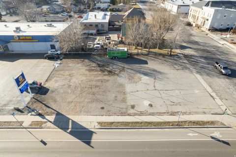 Tiny photo for 118 E 100 N, Payson, UT 84651 (MLS # 2136971)