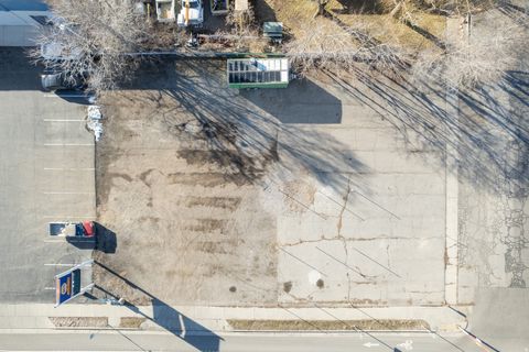 Tiny photo for 118 E 100 N, Payson, UT 84651 (MLS # 2136971)