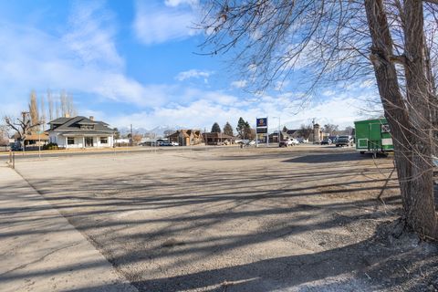 Tiny photo for 118 E 100 N, Payson, UT 84651 (MLS # 2136971)