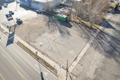 Tiny photo for 118 E 100 N, Payson, UT 84651 (MLS # 2136971)