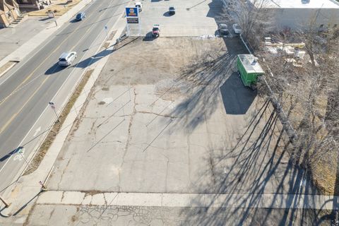 Tiny photo for 118 E 100 N, Payson, UT 84651 (MLS # 2136971)