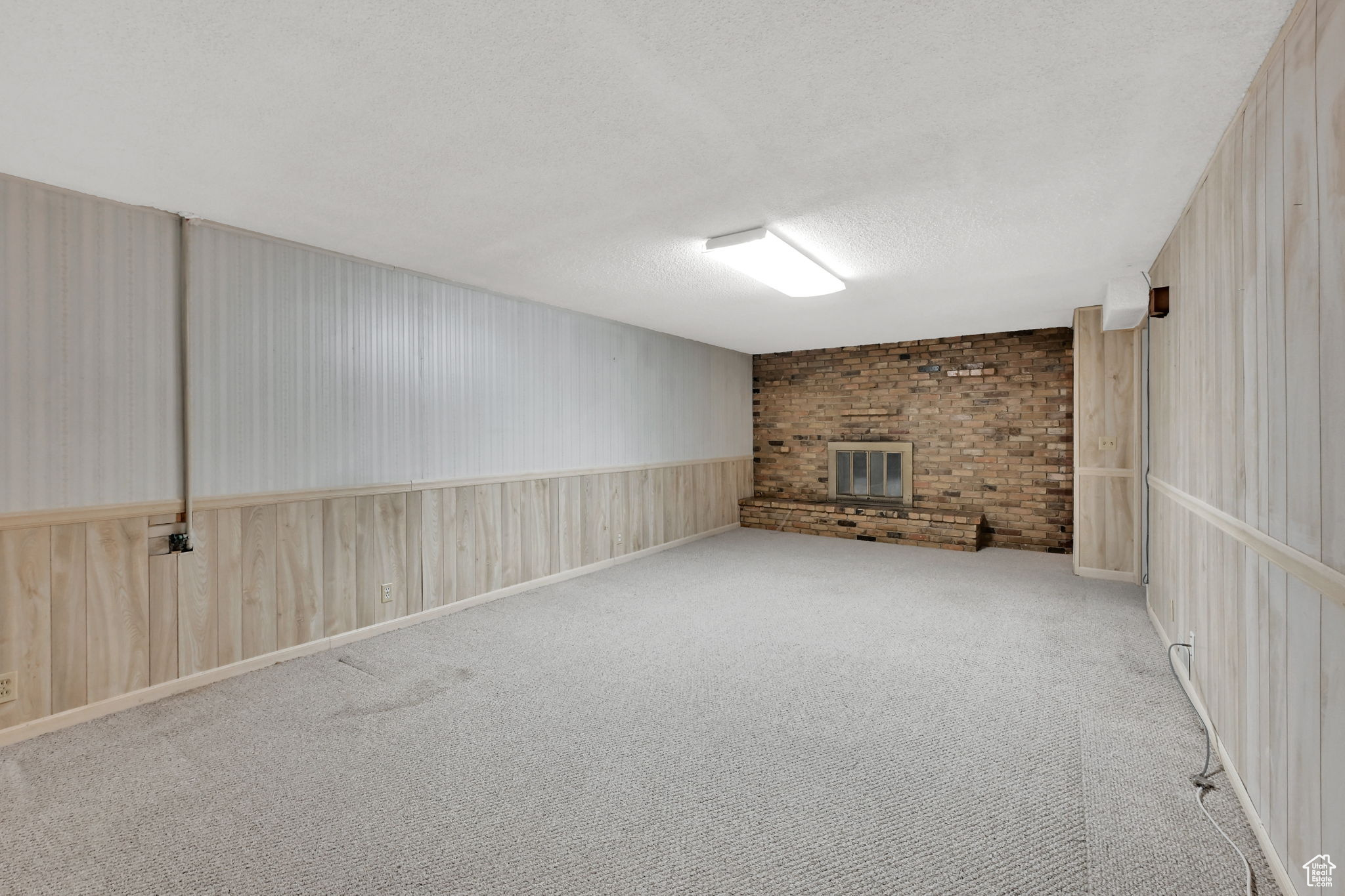 745 W 2125, Woods Cross, Utah image 20