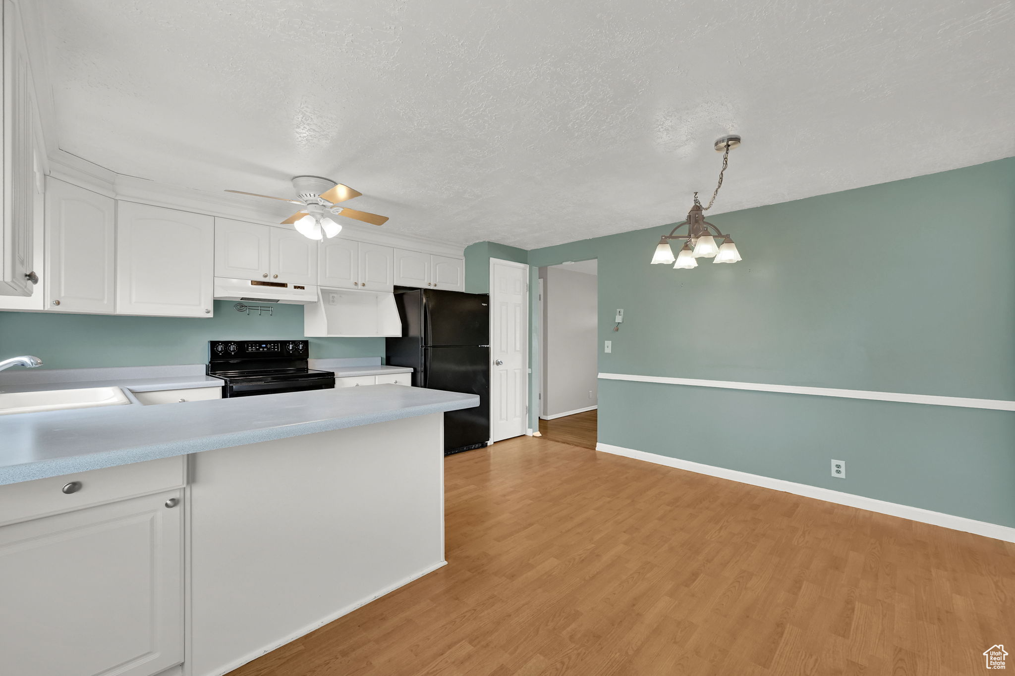 745 W 2125, Woods Cross, Utah image 12