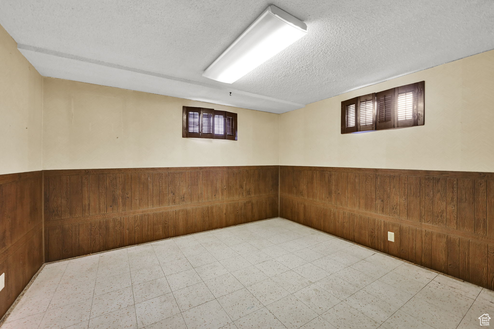 745 W 2125, Woods Cross, Utah image 21