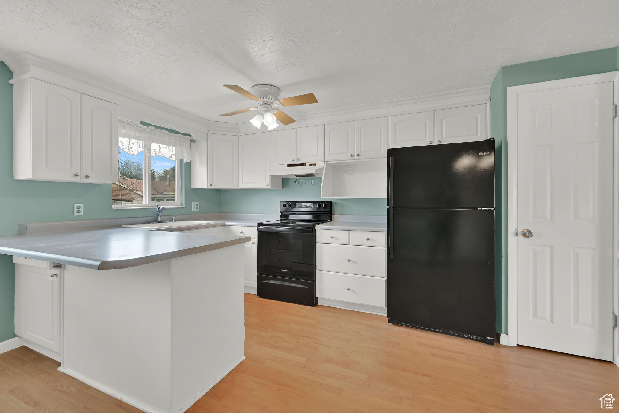 745 W 2125, Woods Cross, Utah image 14