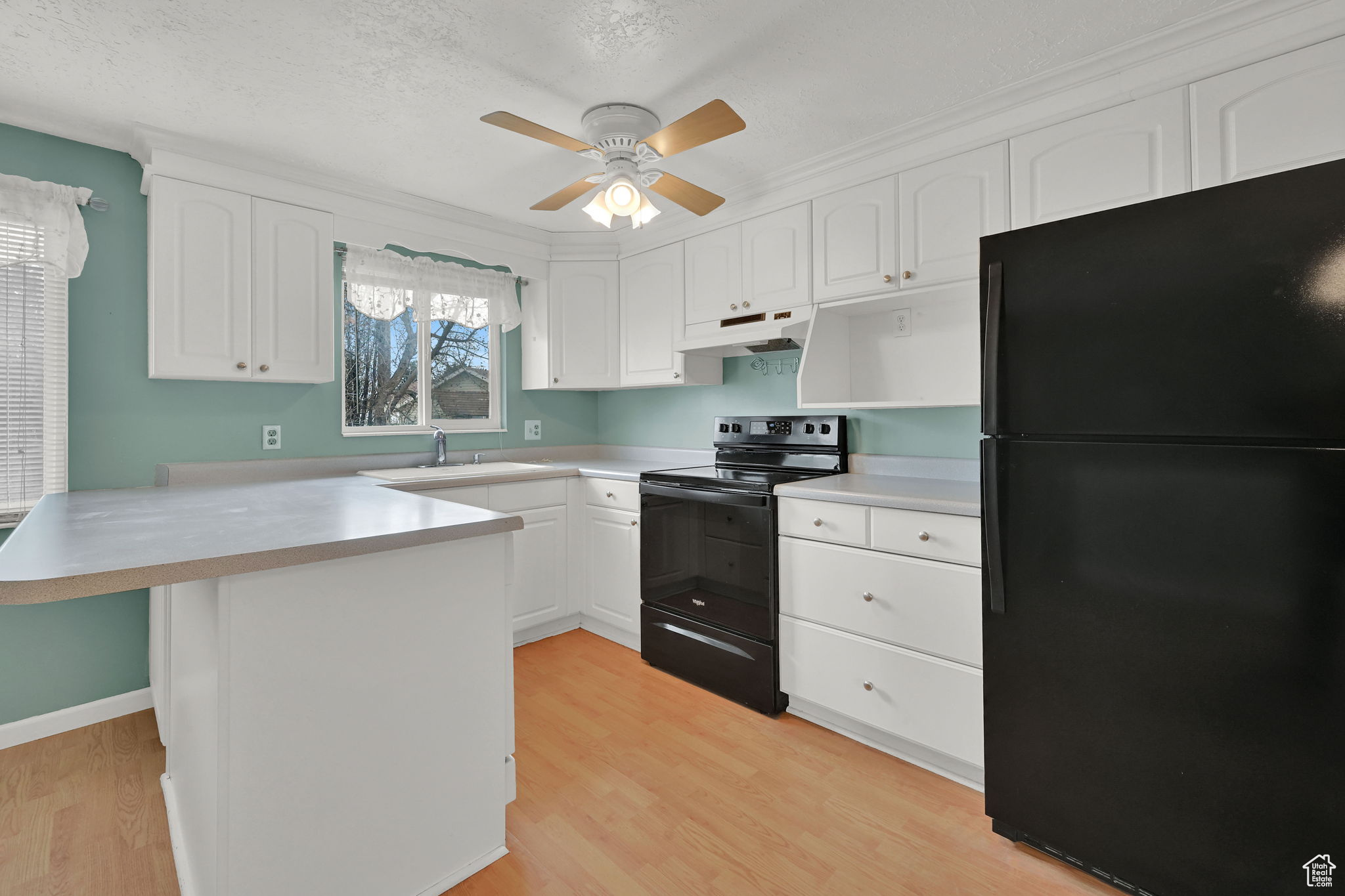 745 W 2125, Woods Cross, Utah image 10