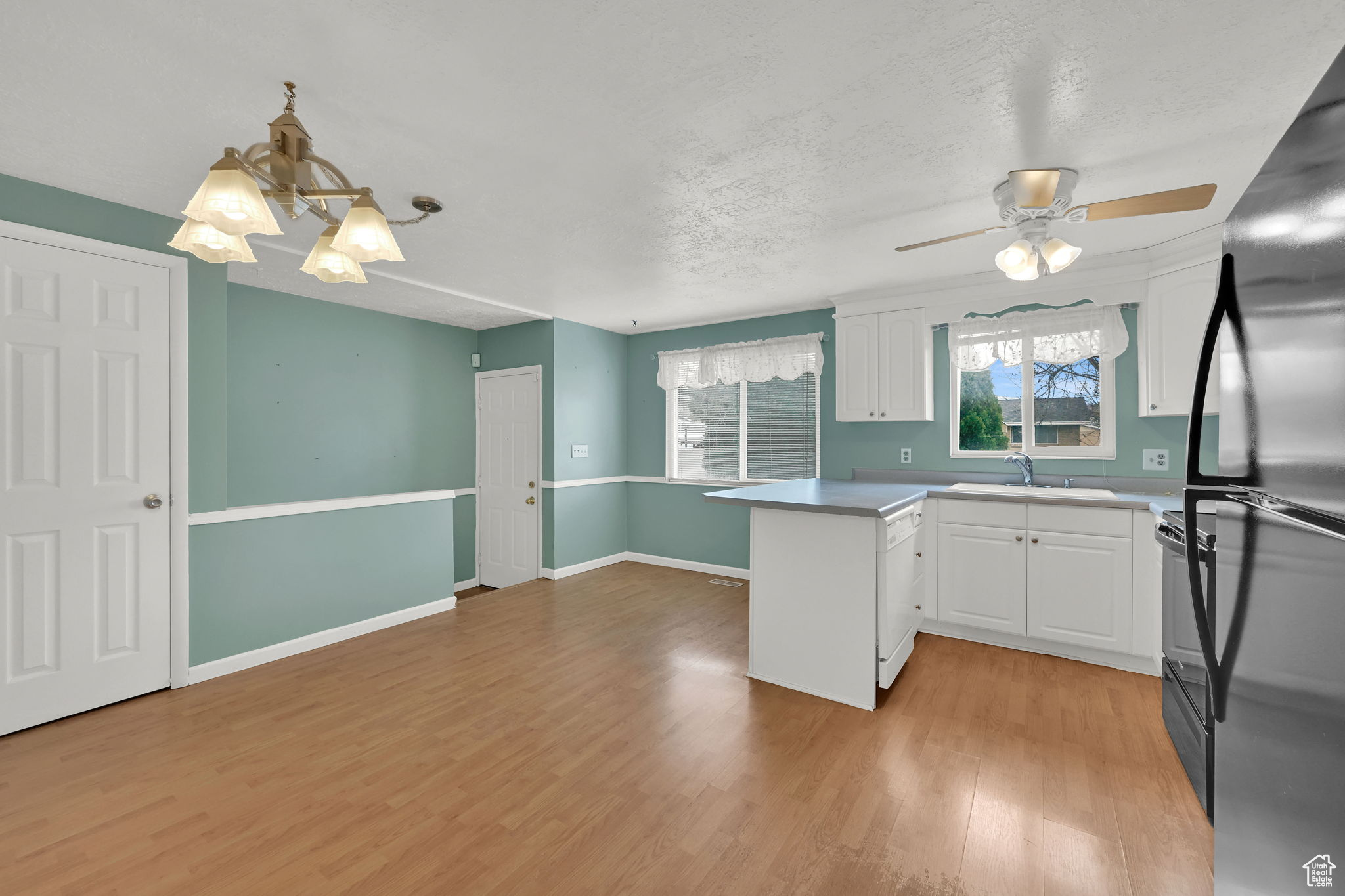 745 W 2125, Woods Cross, Utah image 9