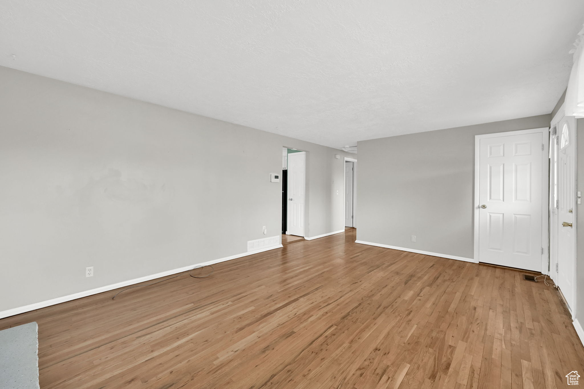 745 W 2125, Woods Cross, Utah image 7