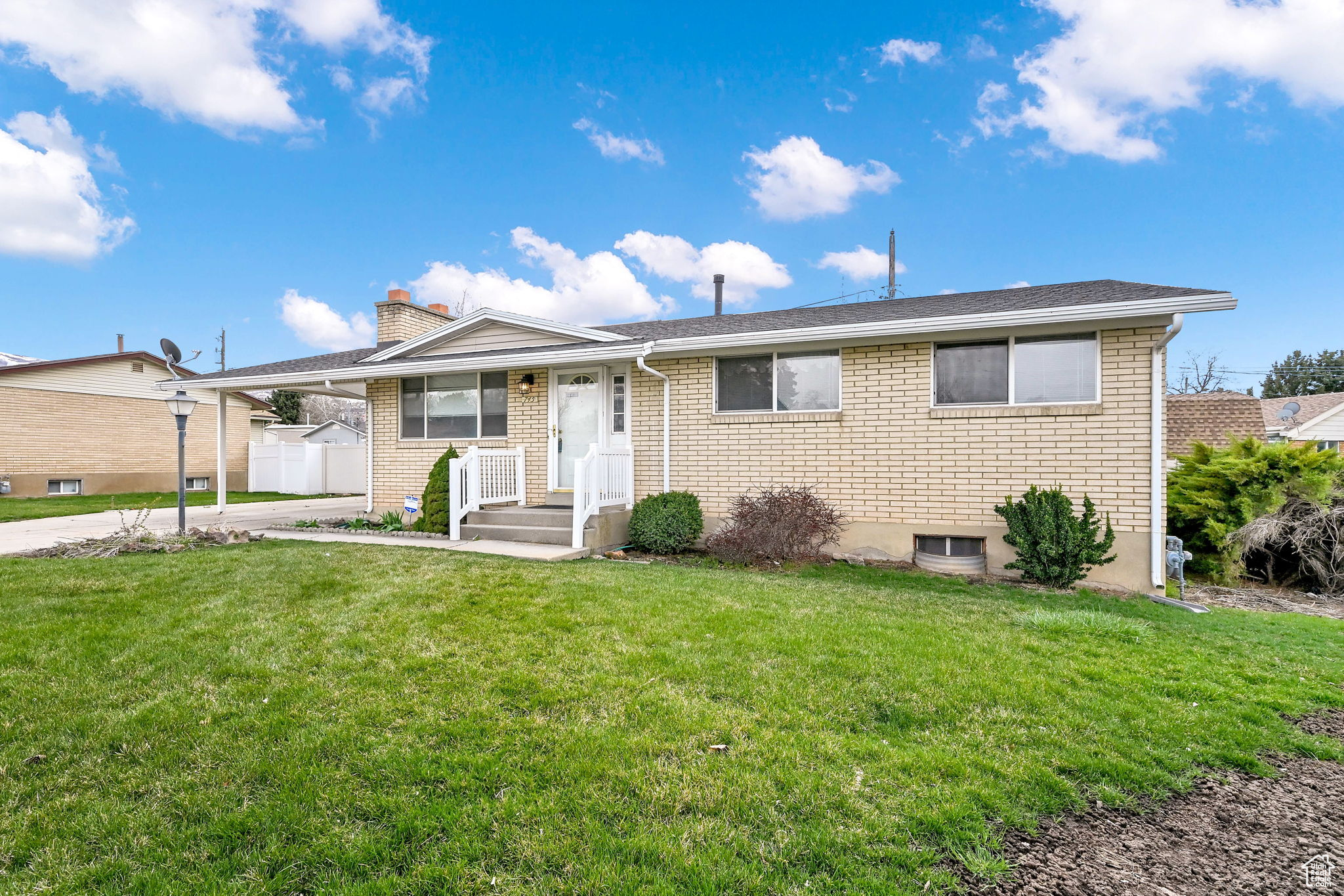 745 W 2125, Woods Cross, Utah image 2