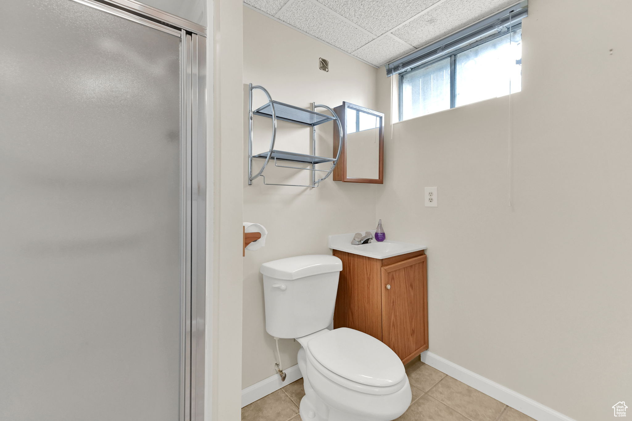 745 W 2125, Woods Cross, Utah image 22