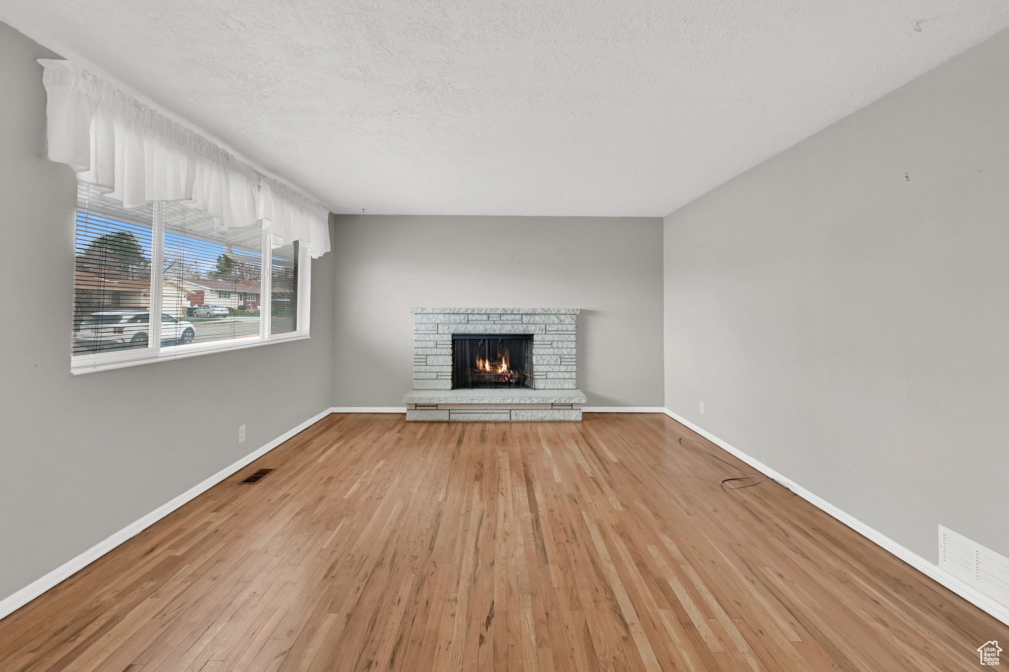 745 W 2125, Woods Cross, Utah image 5