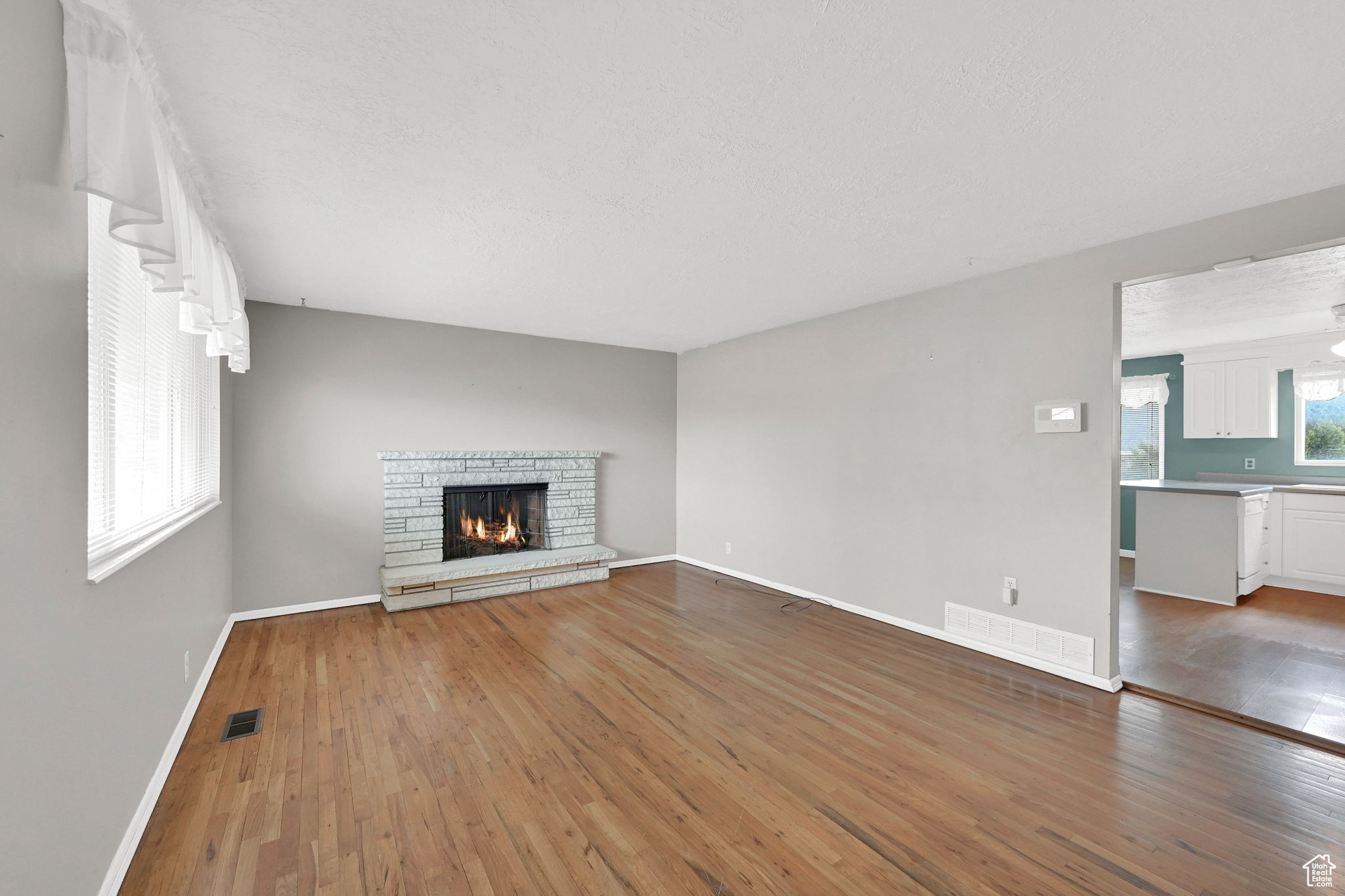745 W 2125, Woods Cross, Utah image 4