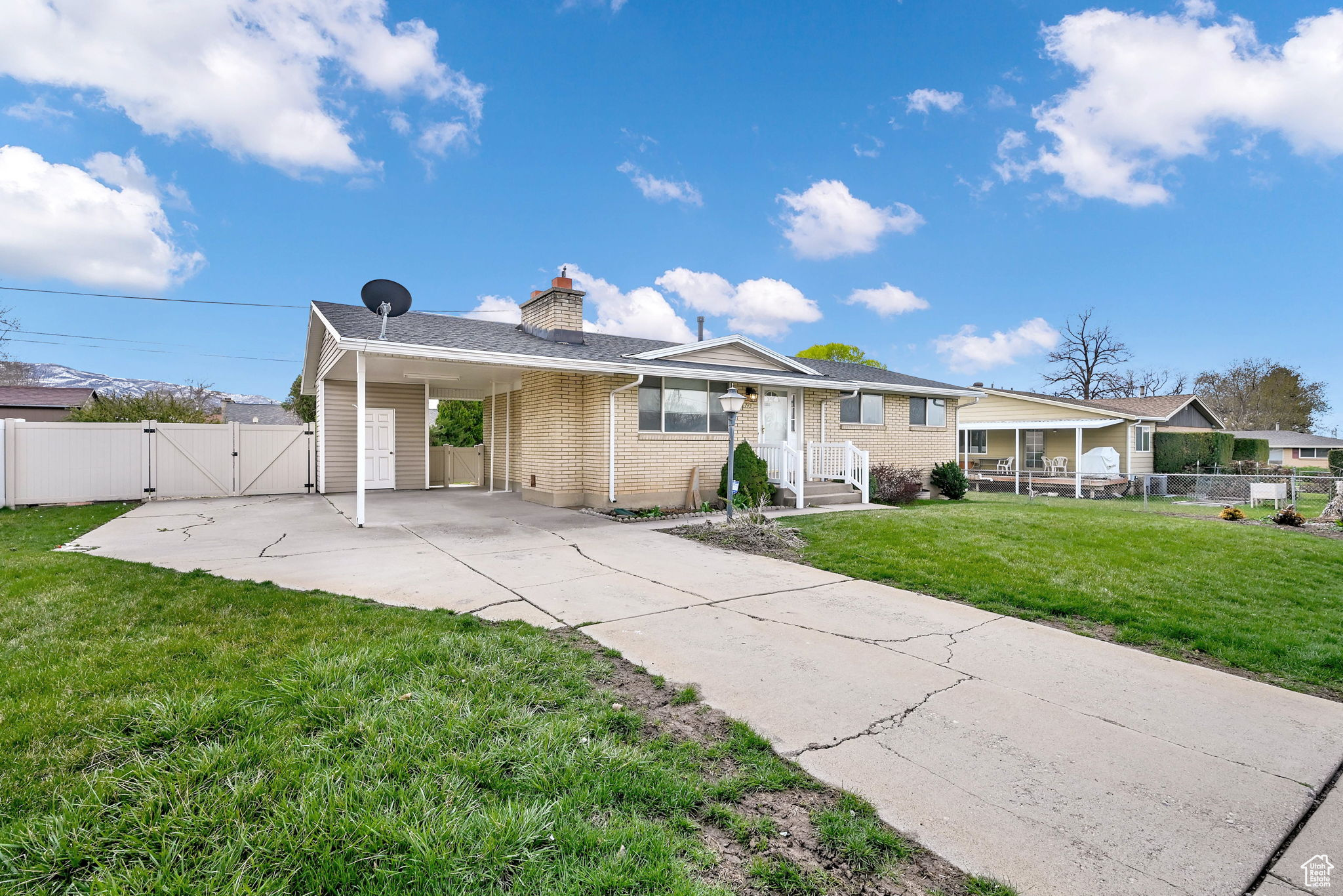 745 W 2125, Woods Cross, Utah image 3