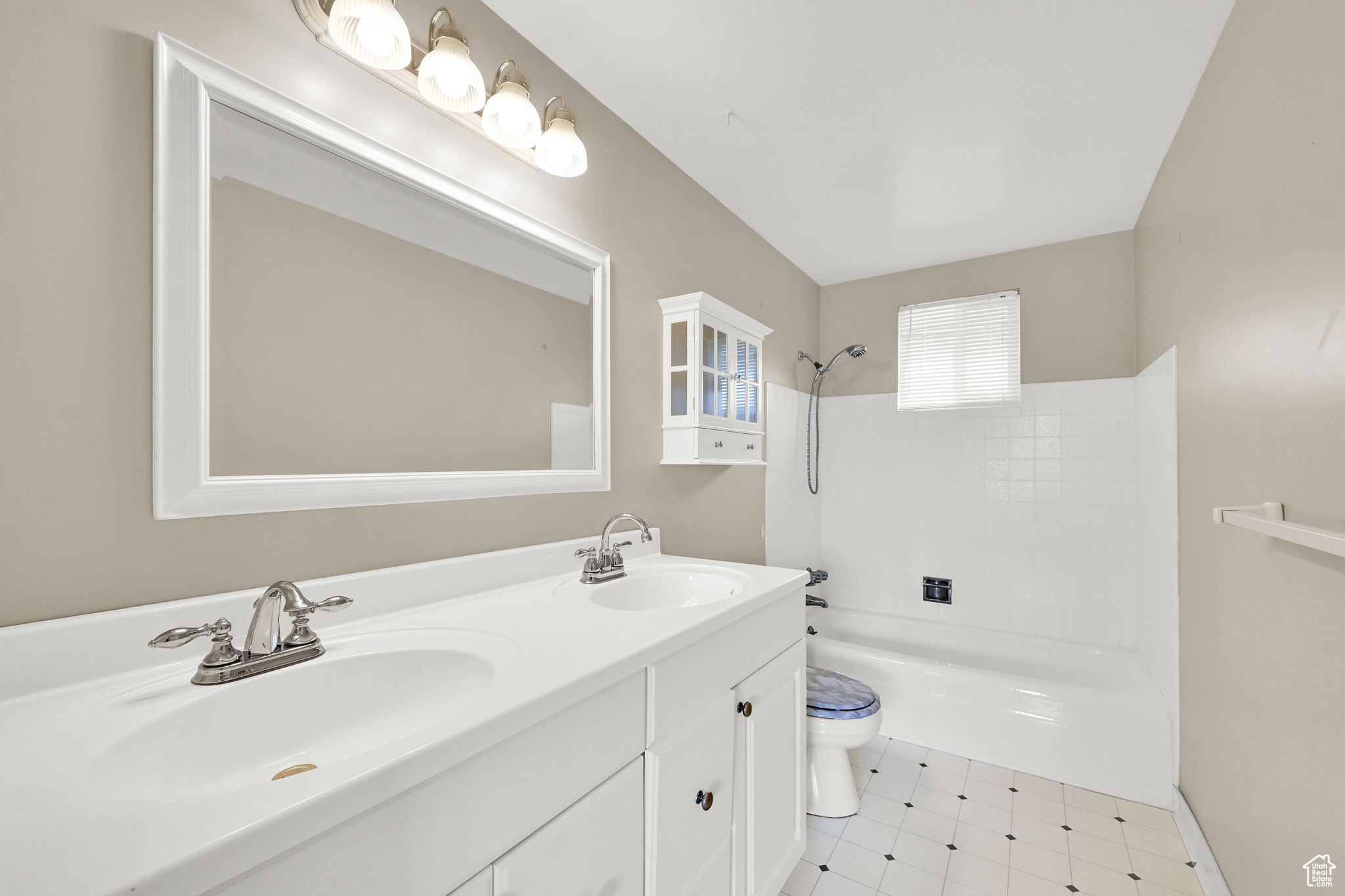 745 W 2125, Woods Cross, Utah image 18