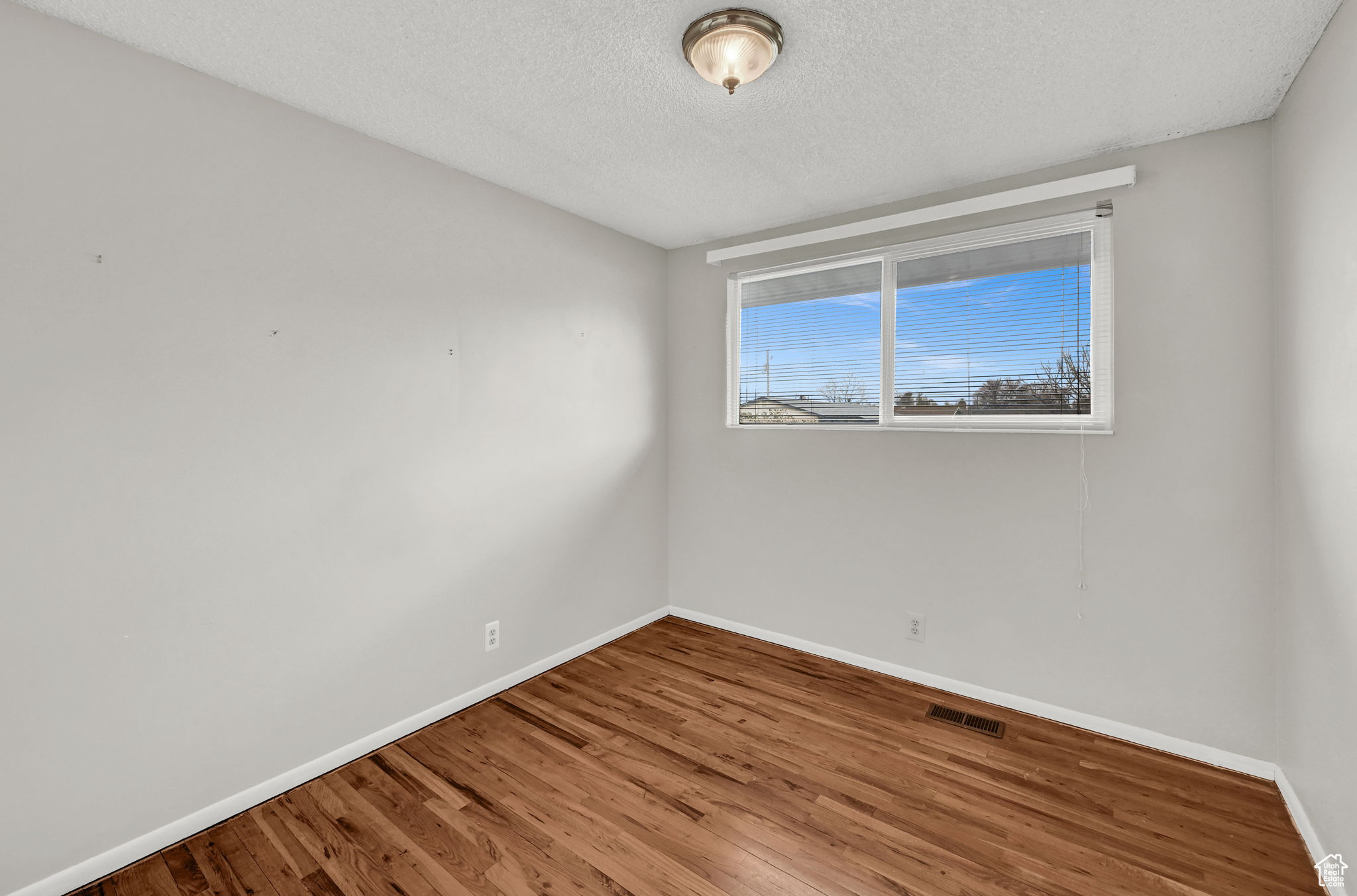 745 W 2125, Woods Cross, Utah image 13