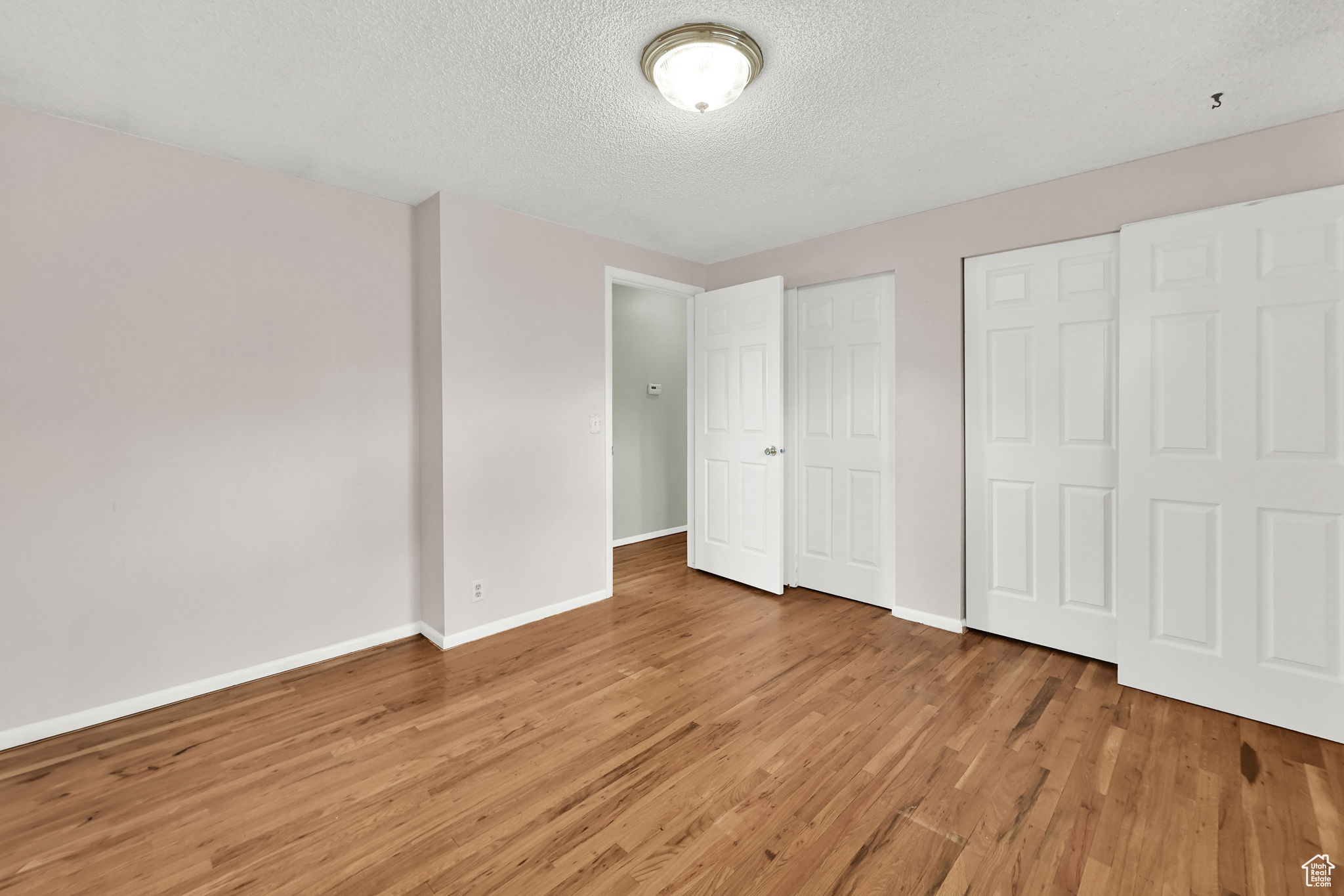 745 W 2125, Woods Cross, Utah image 16