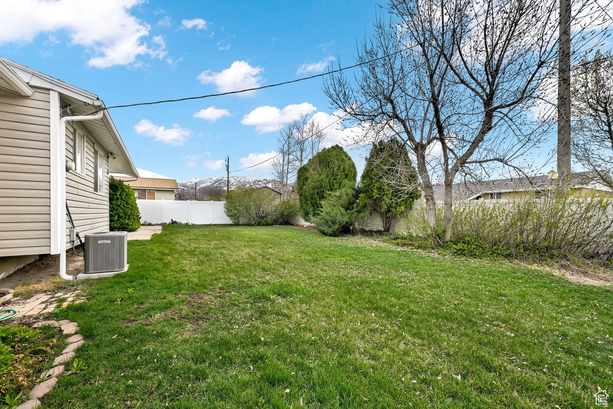 745 W 2125, Woods Cross, Utah image 26