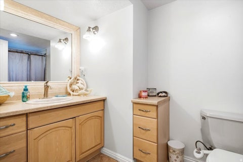 Tiny photo for 4840 W 1500 N, Plain City, UT 84404 (MLS # 2185355)