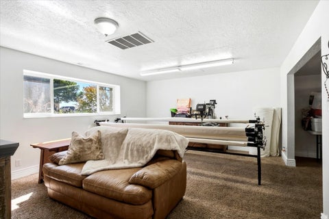 Tiny photo for 4840 W 1500 N, Plain City, UT 84404 (MLS # 2185355)