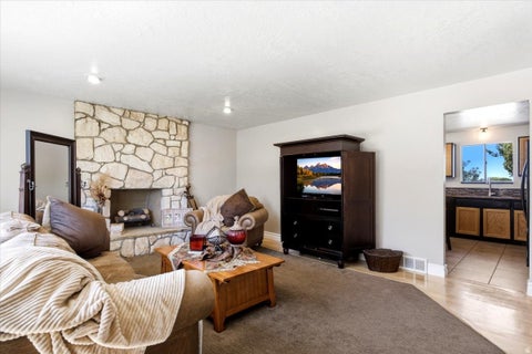 Tiny photo for 4840 W 1500 N, Plain City, UT 84404 (MLS # 2185355)