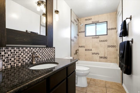 Tiny photo for 4840 W 1500 N, Plain City, UT 84404 (MLS # 2185355)