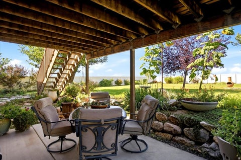 Tiny photo for 4840 W 1500 N, Plain City, UT 84404 (MLS # 2185355)