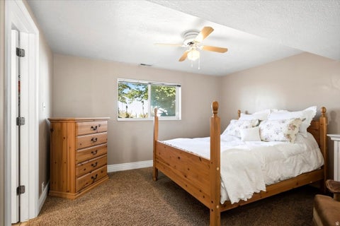 Tiny photo for 4840 W 1500 N, Plain City, UT 84404 (MLS # 2185355)