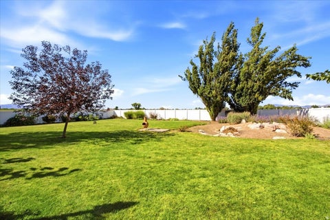 Tiny photo for 4840 W 1500 N, Plain City, UT 84404 (MLS # 2185355)