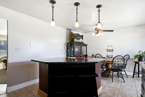 Tiny photo for 4840 W 1500 N, Plain City, UT 84404 (MLS # 2185355)