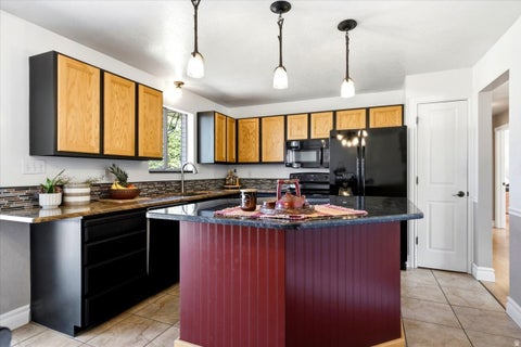 Tiny photo for 4840 W 1500 N, Plain City, UT 84404 (MLS # 2185355)