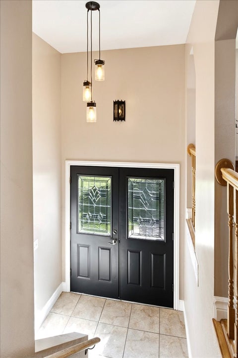 Tiny photo for 4840 W 1500 N, Plain City, UT 84404 (MLS # 2185355)