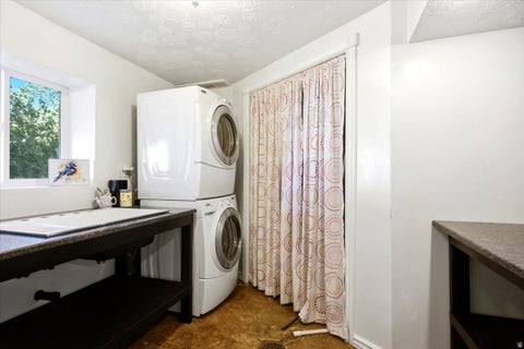 Tiny photo for 4840 W 1500 N, Plain City, UT 84404 (MLS # 2185355)