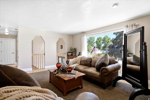 Tiny photo for 4840 W 1500 N, Plain City, UT 84404 (MLS # 2185355)