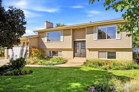 Tiny photo for 4840 W 1500 N, Plain City, UT 84404 (MLS # 2185355)
