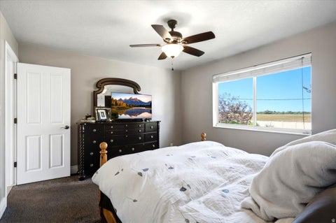 Tiny photo for 4840 W 1500 N, Plain City, UT 84404 (MLS # 2185355)