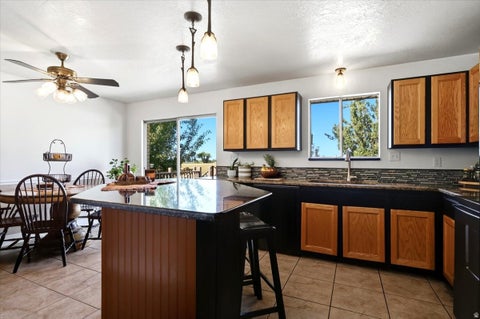 Tiny photo for 4840 W 1500 N, Plain City, UT 84404 (MLS # 2185355)