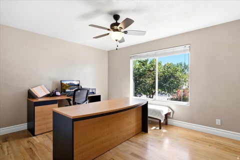 Tiny photo for 4840 W 1500 N, Plain City, UT 84404 (MLS # 2185355)