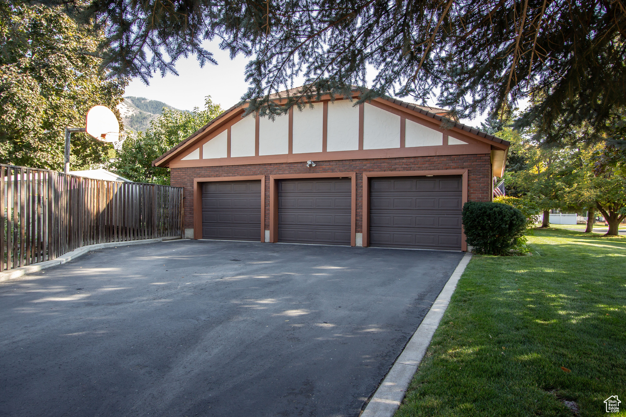 1106 Cliffside Dr, Logan, Utah image 41