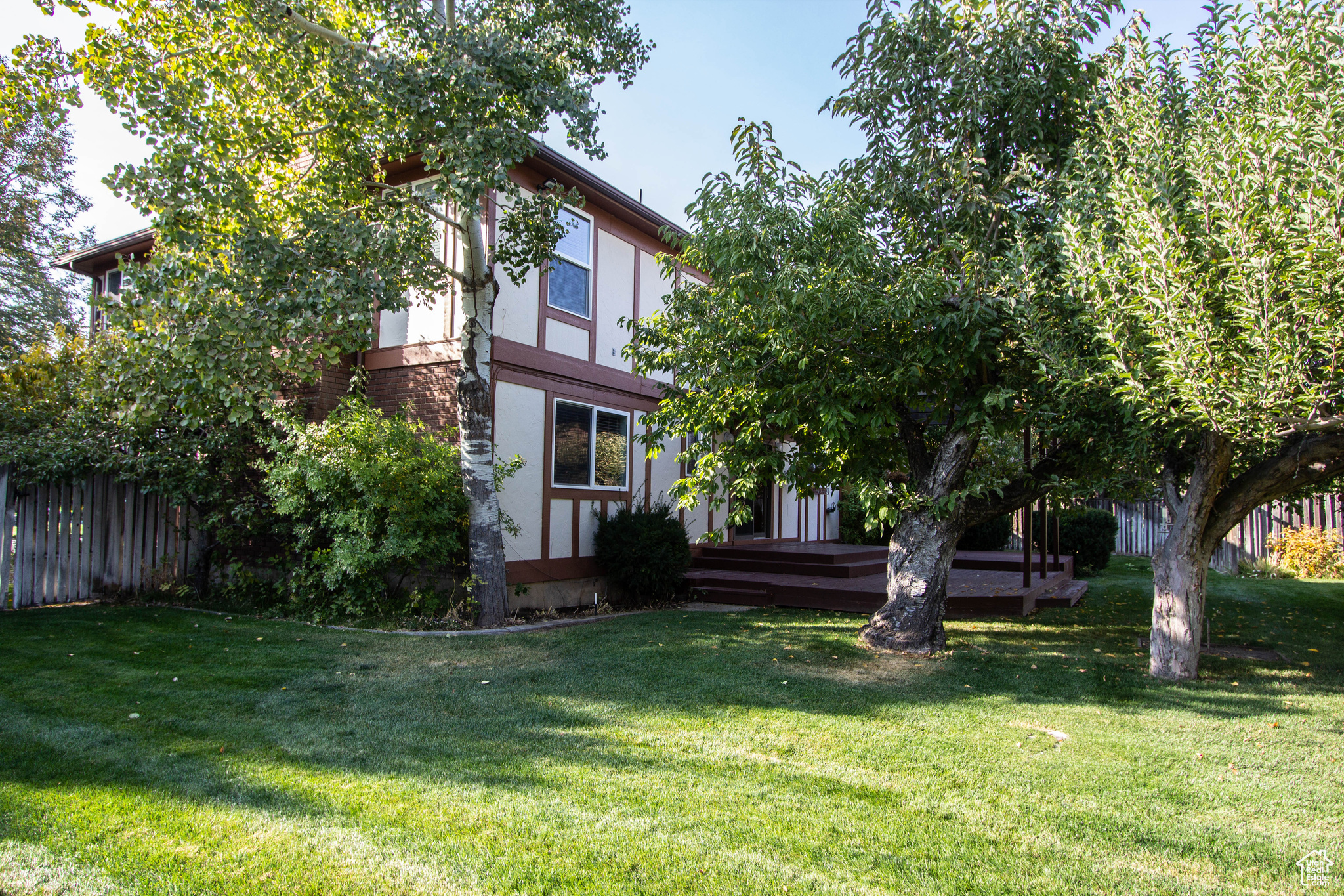 1106 Cliffside Dr, Logan, Utah image 35