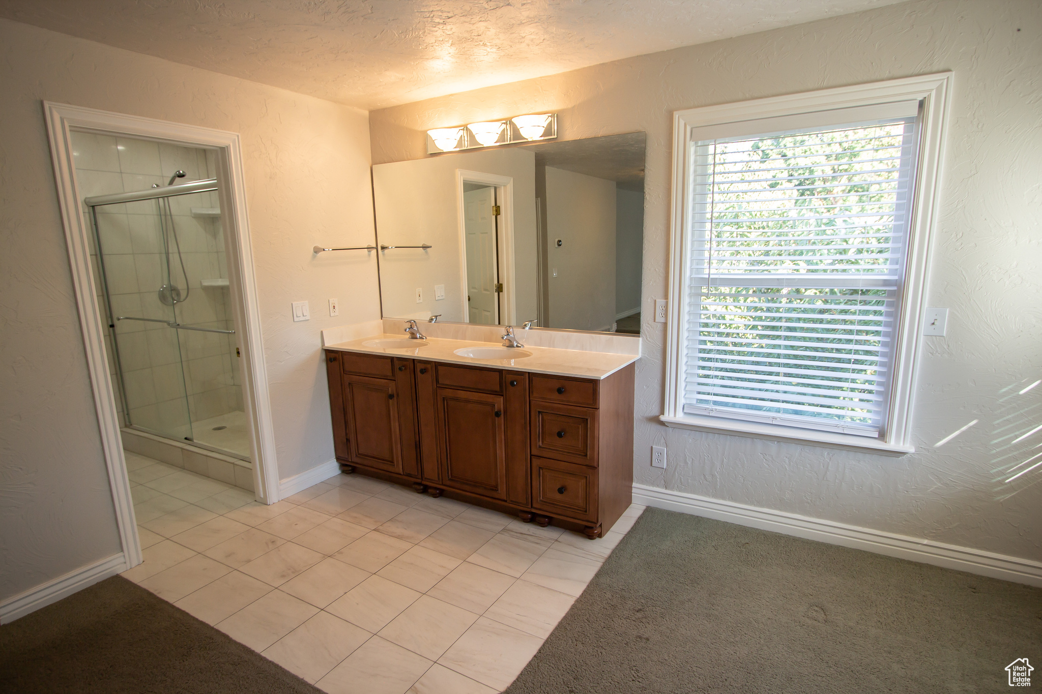 1106 Cliffside Dr, Logan, Utah image 21