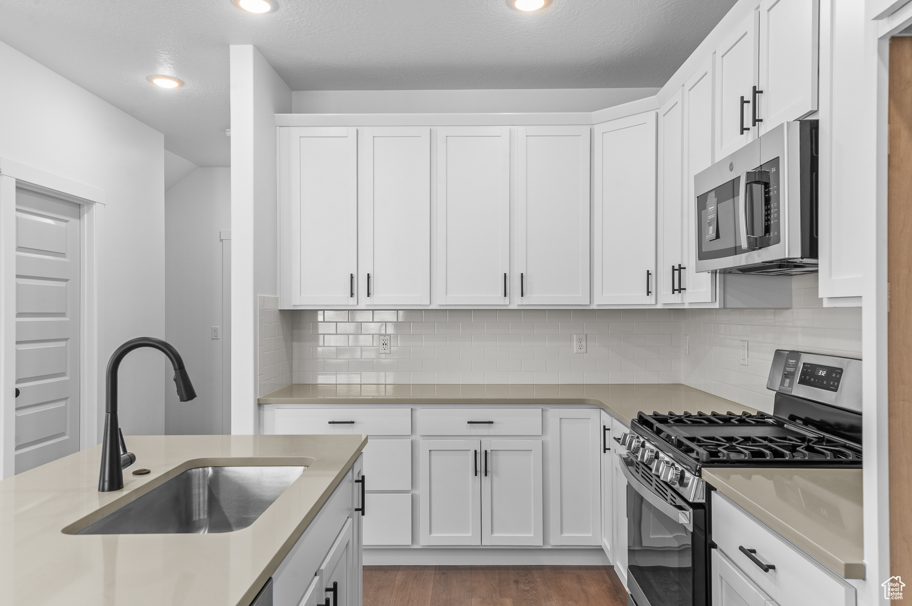 STEWART RANCHES TOWNS 314 - Residential