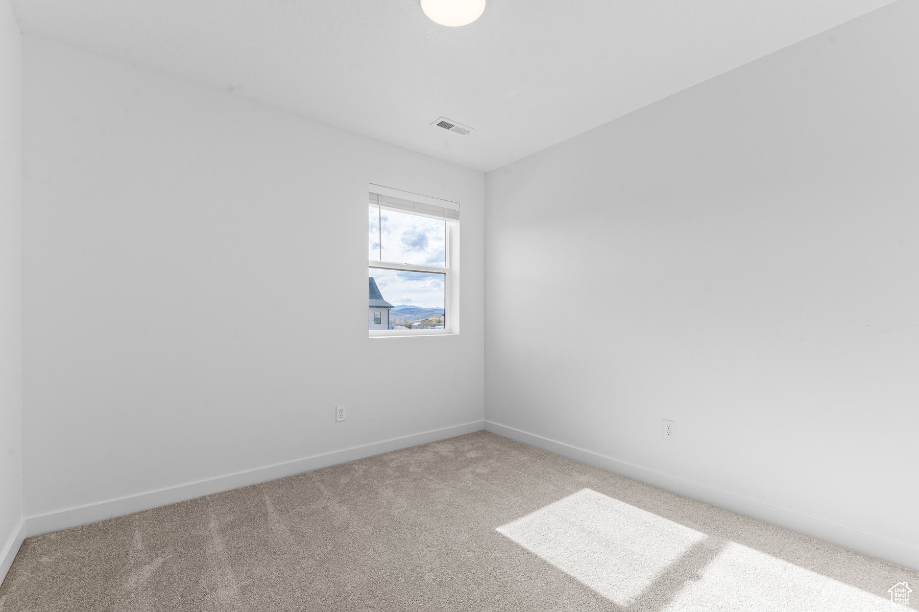 STEWART RANCHES TOWNS 314 - Residential