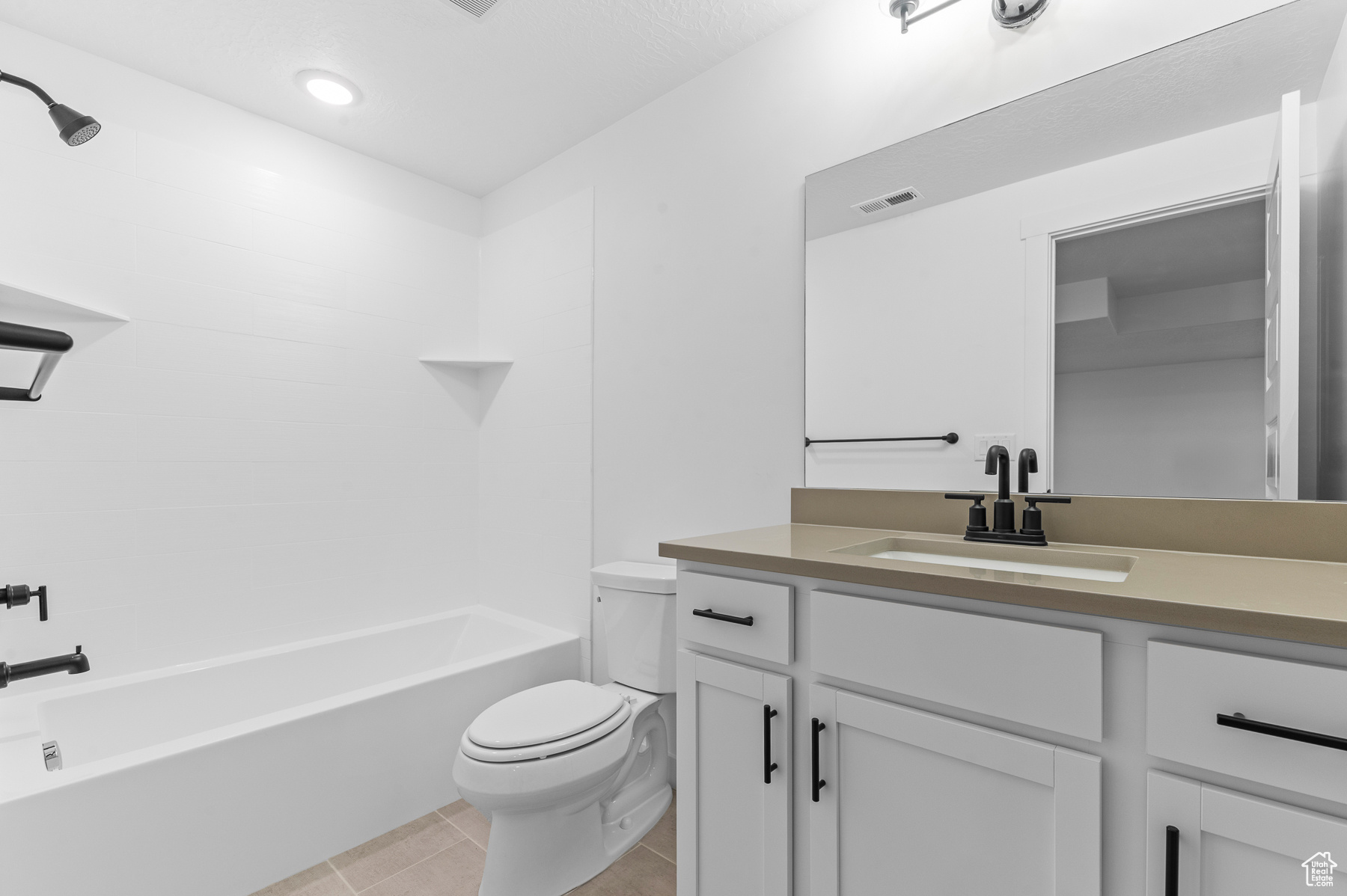 STEWART RANCHES TOWNS 314 - Residential