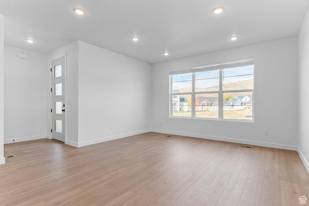 Photo of 1451 ELECTRIC AVE, Francis, UT 84036 (MLS # 2118540)