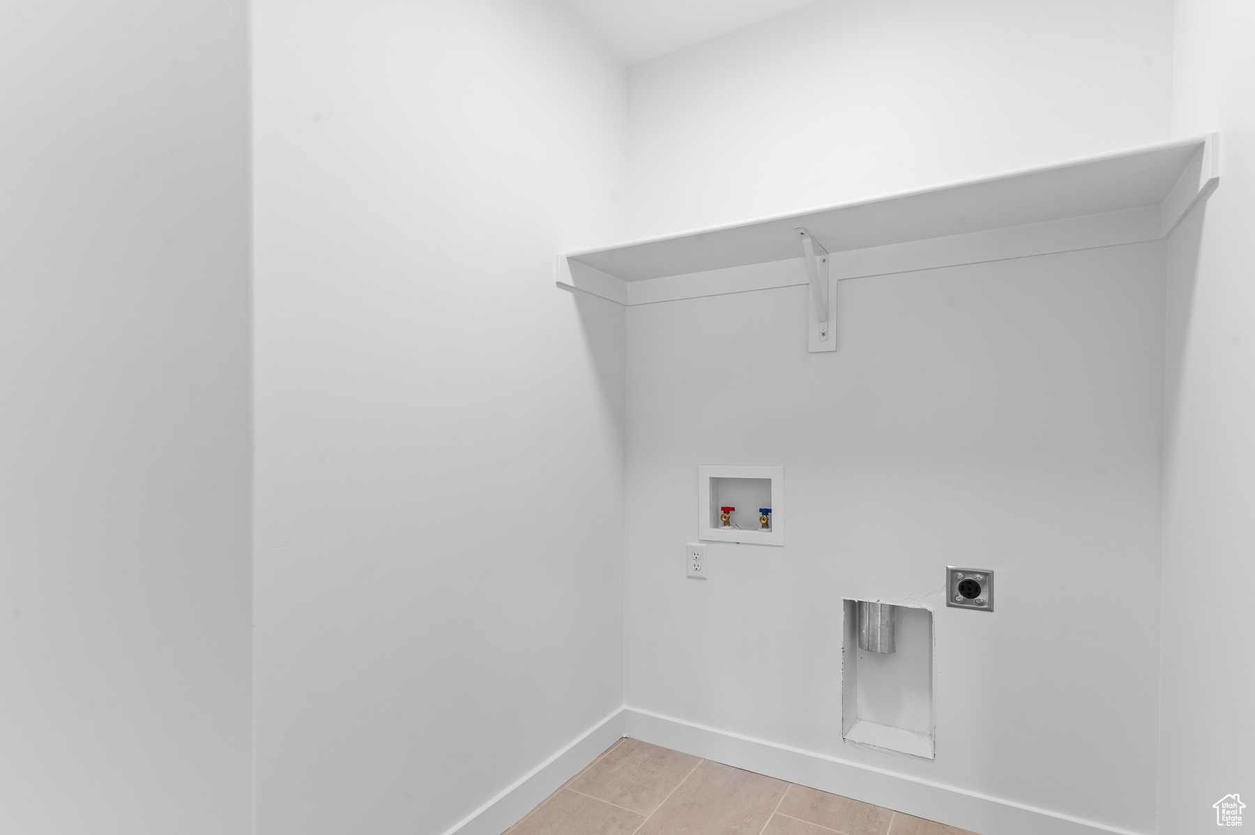 STEWART RANCHES TOWNS 314 - Residential