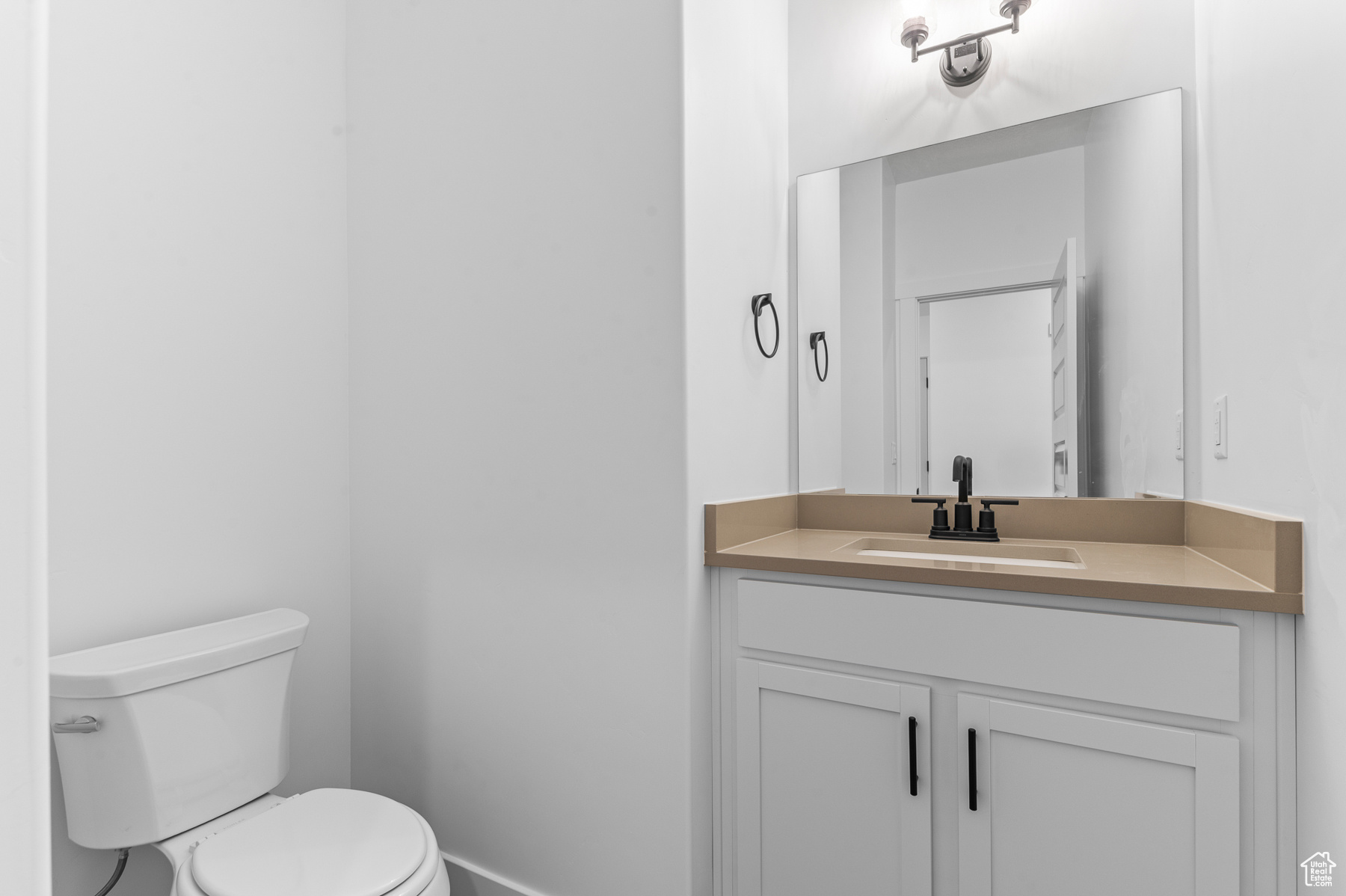 STEWART RANCHES TOWNS 314 - Residential