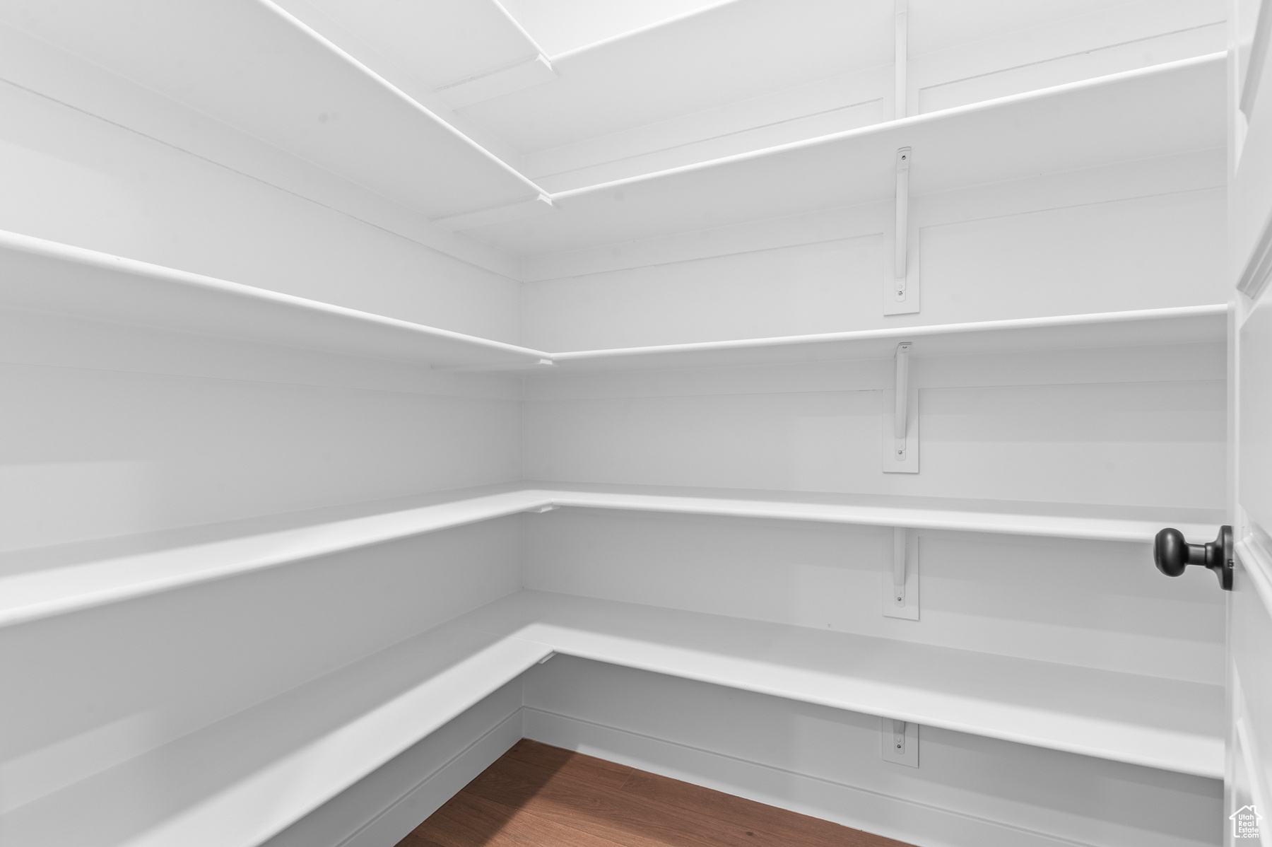 STEWART RANCHES TOWNS 314 - Residential