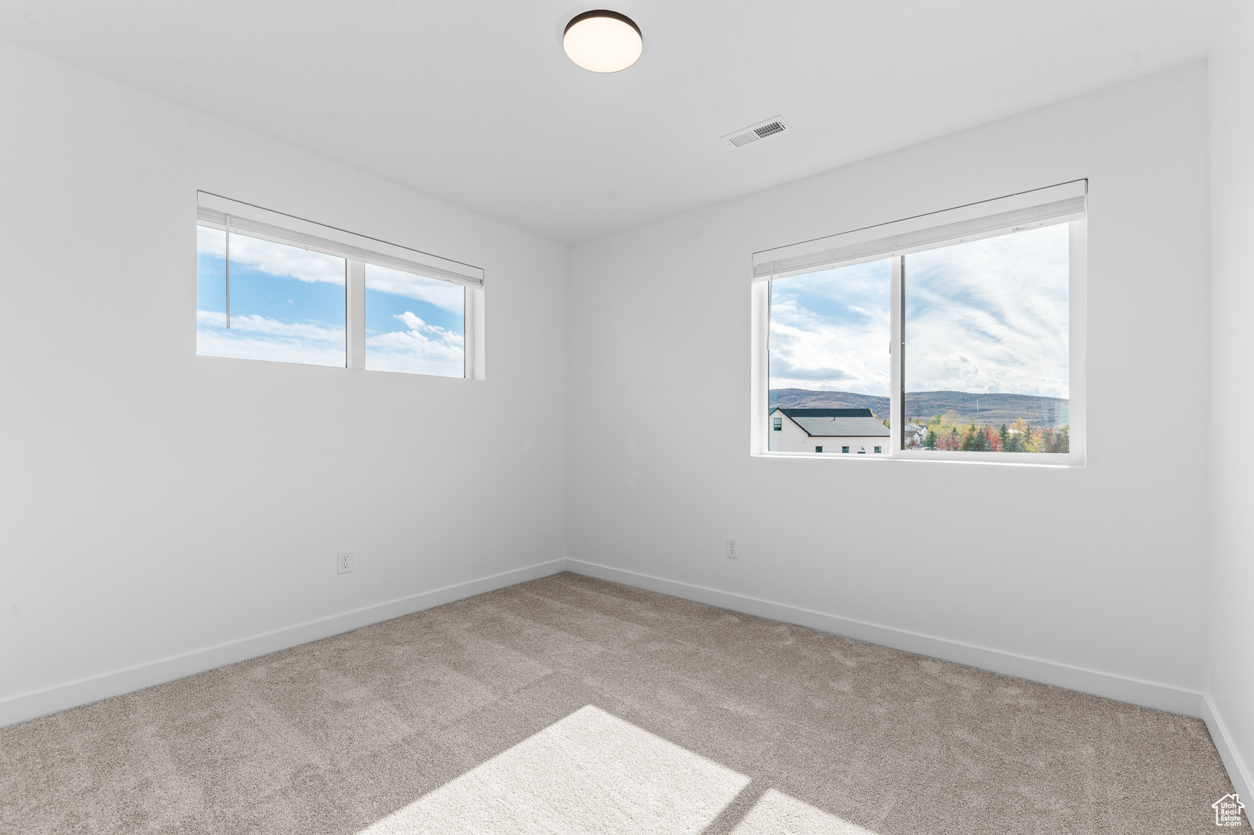 STEWART RANCHES TOWNS 314 - Residential