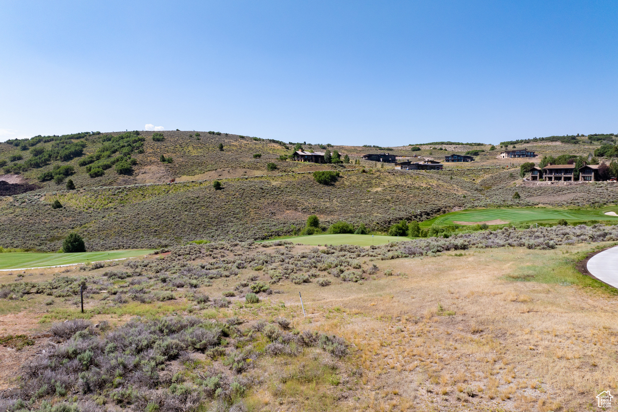 3883 E Firestar Ct #5, Kamas, Utah image 14